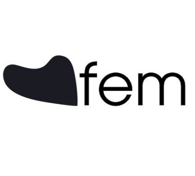 FEM FASHION 